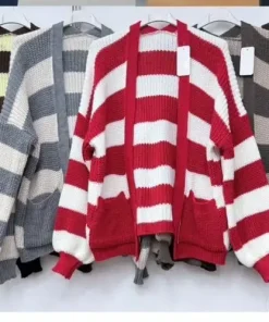 Narzutki damskie ,size uni,Paczka 6szt ,mix kolor