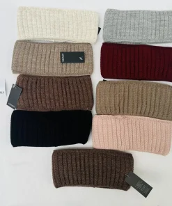 Opaski damskie ,paczka 10szt,mix kolor