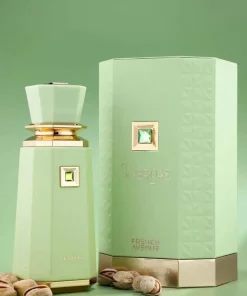Perfumy 100 ml Paczka :12 szt