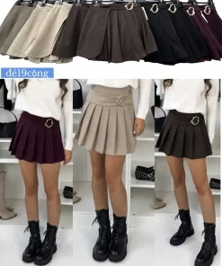 Spodenki Damskie WŁOSKA,Size uni,paczka 6szt, mix kolor