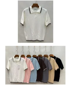 Swetry damskie,size s/m-l/xl,Paczka 10szt ,mix kolor