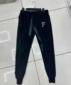 Spodnie Damskie,size uni,paczka 20szt,1kolor