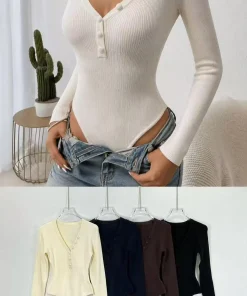 Body damskie,size uni,Paczka 6szt,mix kolor