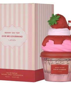 Perfumy 100ml Paczka 12szt