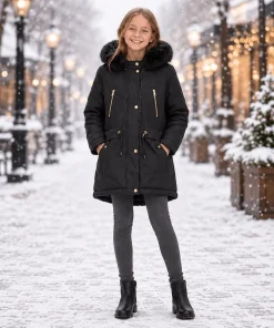 Kurtki DZIECIĘCA,size 6-14lat,Paczka 5szt ,1kolor