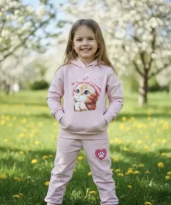 Komplety DZIECIĘCA,size 6-9lat,paczka 4szt,1kolor