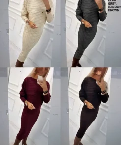 Komplety damskie ,size uni,Paczka 10szt ,mix kolor