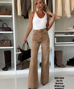 Jeansy Damskie, size xs-xl,paczka 12szt,1kolor