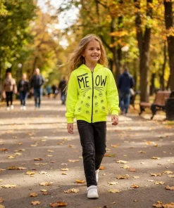 Bluzy DZIECIĘCA,size 5-8lat,Paczka 4szt ,1 kolor