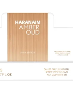 Perfumetki unisex 35ml Paczka :20 szt