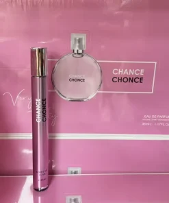 Perfumetki Paczka :24 szt