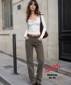 Jeansy Damskie, size xs-xl,paczka 12szt,1kolor