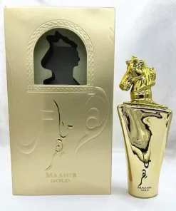 Perfumy 100 ml Paczka :12 szt