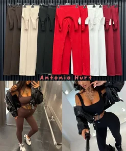 Komplety Damskie ,Size uni,paczka 6szt, mix kolor