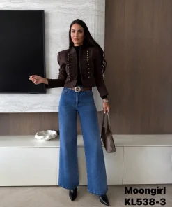Jeansy Damskie, size xs-xl,paczka 12szt,1kolor