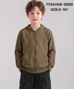 Bluzy DZIECIĘCE, size 8-16lat,paczka 5szt,1kolor