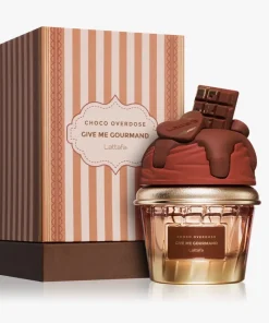 Perfumy 75ml Paczka: 12 szt