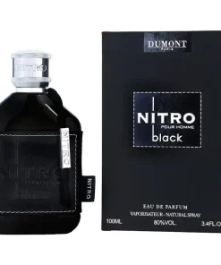 Perfumy 100ml Paczka: 12 szt