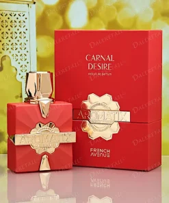 Perfumy 100ml Paczka: 12 szt