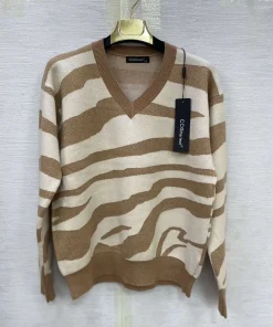 Swetry damskie, size s/m-l/xl,paczka 12szt,mix kolor