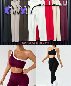 Komplety Damskie ,Size uni,paczka 6szt,mix kolor