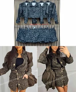 Komplety Damskie ,Size uni,paczka 15szt, mix kolor