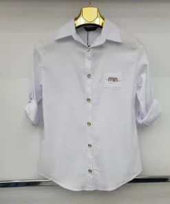 Koszule Damskie,size s-2xl,paczka 5szt,1kolor