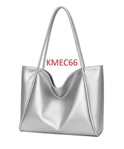 Torebki Damskie Wymiary: 46 x 31 x 15 cm