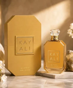 Perfumy 100ml Paczka: 12 szt