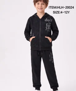 Komplety DZIECIĘCA,size 4-12lat,Paczka 5szt ,1kolor