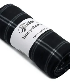 koc polarowy 160*200cm