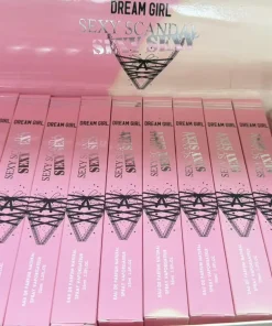 Perfumy Paczka :24 szt