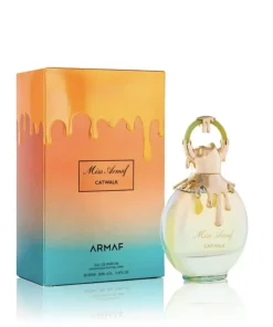Perfumy 100ml Paczka: 12 szt