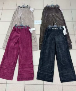 Spodnie DZIECIĘCE, size 6-16lat,paczka 6szt,1kolor