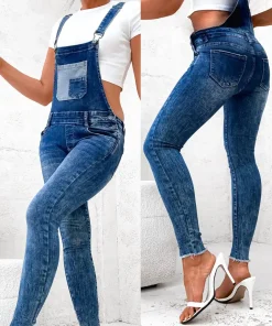 Jeansy Damskie,size xs-2xl,paczka 10szt,1kolor