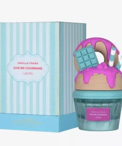 Perfumy 75ml Paczka: 12 szt