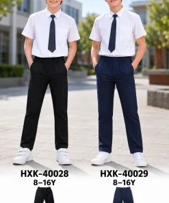 Spodnie DZIECIĘCA,size 8-16lat,Paczka 5szt ,1kolor