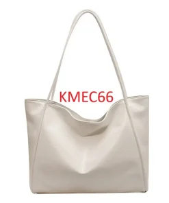 Torebki Damskie Wymiary: 46 x 31 x 15 cm