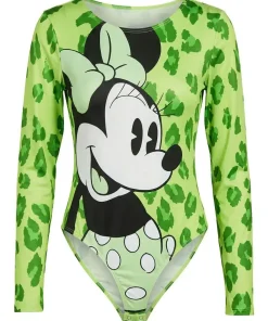 Body Damskie ,Size UNI,paczka 4szt, 1kolor