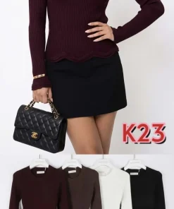 Swetry damskie,Size uni,paczka 10szt,mix kolor
