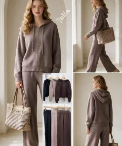 Komplety damskie,size s/m-l/xl,paczka 6szt,mix kolor