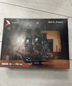 ZABAWKI Klocki,12szt/paczka