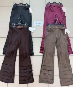 Spodnie DZIECIĘCA,size 6-16lat,Paczka 6szt ,1 kolor