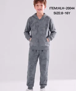Komplety DZIECIĘCA,size 8-16lat,Paczka 5szt ,1kolor