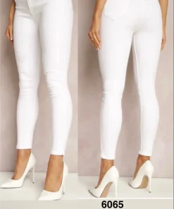Jeansy Damskie,size s-2xl,paczka 12szt,1kolor