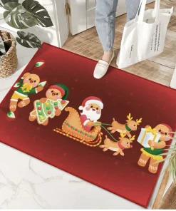 Dywan 60*90cm
