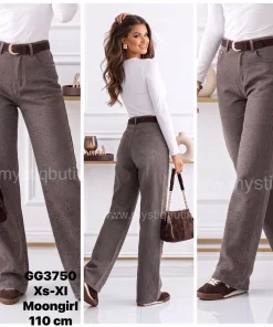 Jeansy Damskie,size xs-xl,Paczka 12szt,1kolor