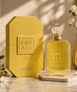 Perfumy 100ml Paczka: 12 szt