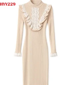 Sukienki Damskie ,Size S/M-M/L,paczka 2szt, 1kolor