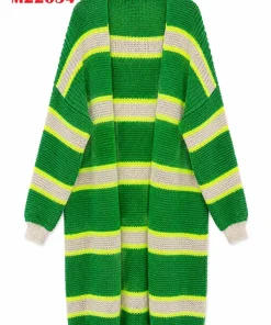 Swetry Damskie ,Size uni ,paczka 4szt, 1 kolor